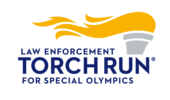 The Torch Run Store