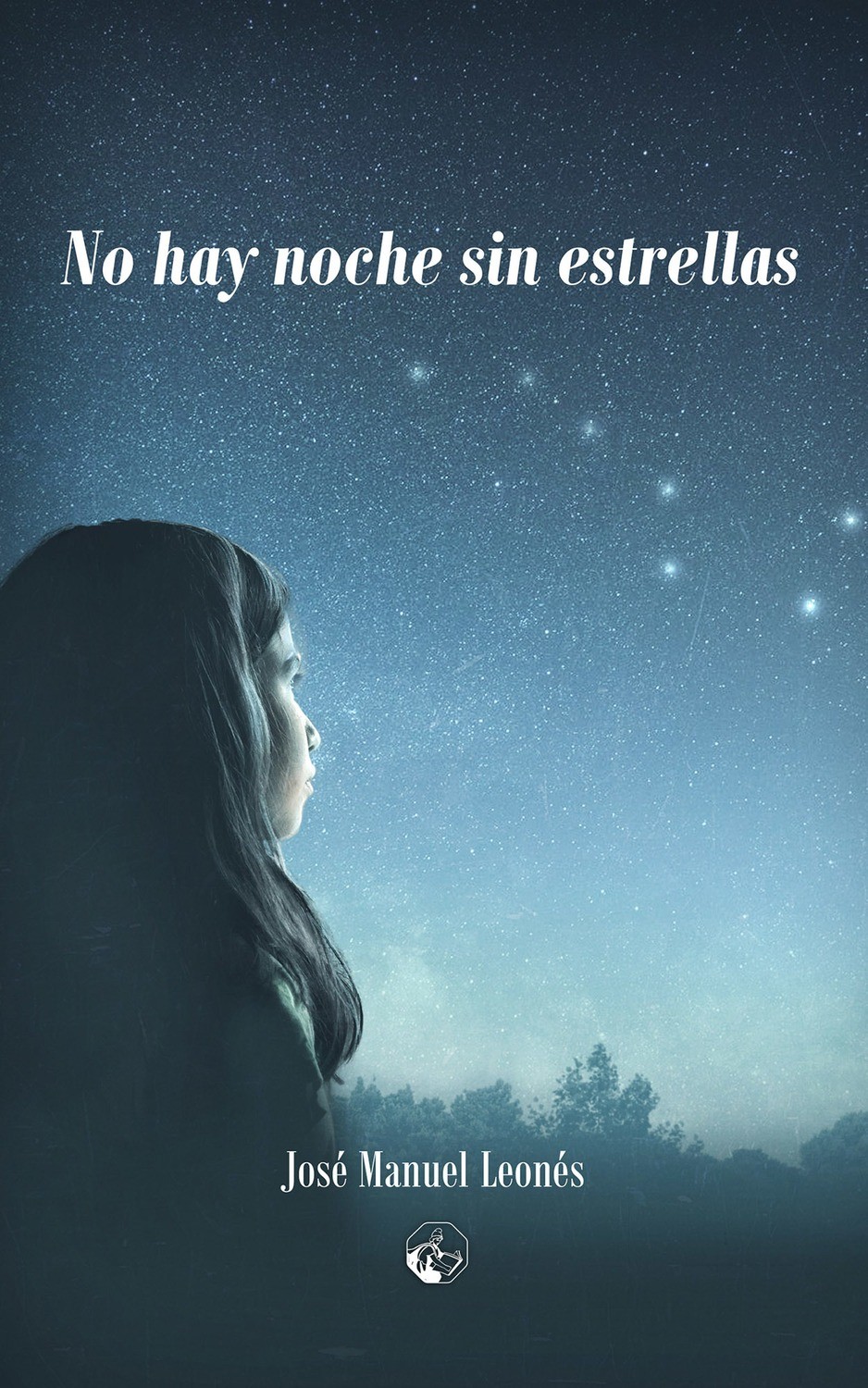 No hay noche sin estrellas