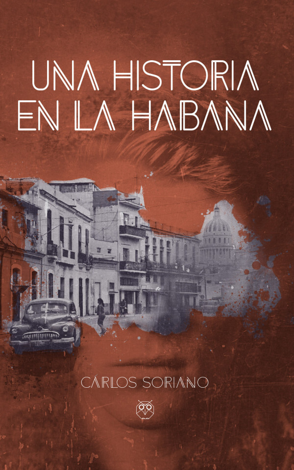 Una historia en La Habana