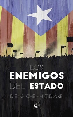 Los enemigos del Estado Los enemigos del Estado