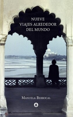 Nueve viajes alrededor del mundo Nueve viajes alrededor del mundo
