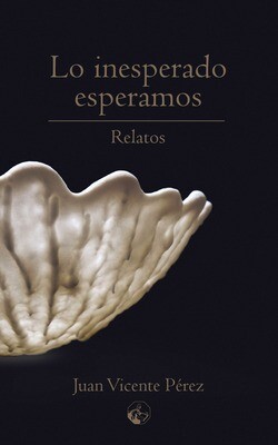 Lo inesperado esperamos Lo inesperado esperamos
