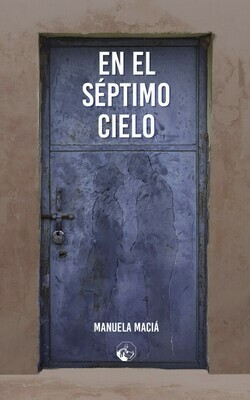 En el séptimo cielo En el séptimo cielo