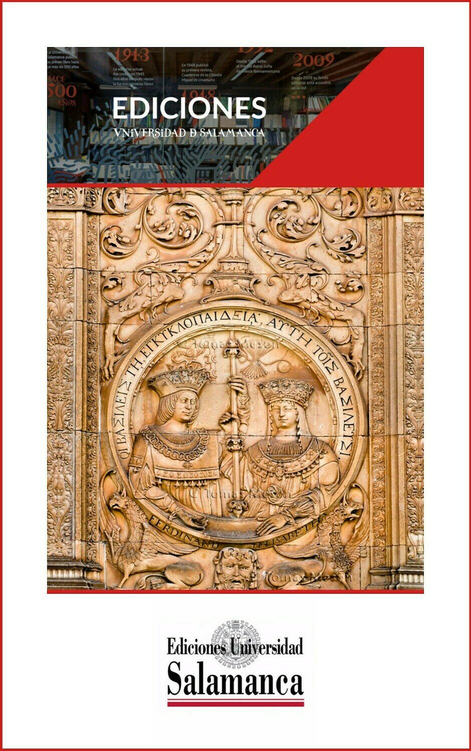 PHONOLOGICAL EVOLUTION FROM INDO-EUROPEA