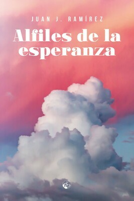 Alfiles de la esperanza Alfiles de la esperanza