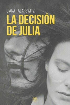La decisión de Julia. Libro en .PDF
