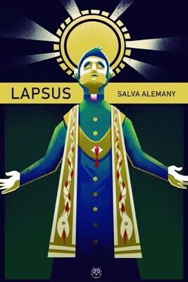 LAPSUS LAPSUS