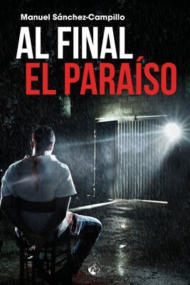 Al final, el paraíso Al final, el paraíso