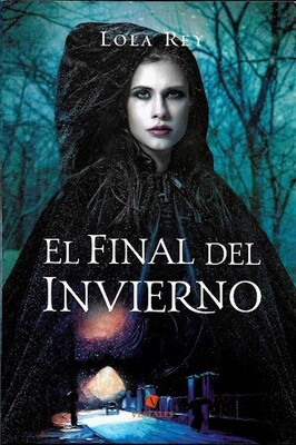 El final del invierno El final del invierno