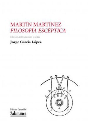 Filosofía escéptica Filosofía escéptica