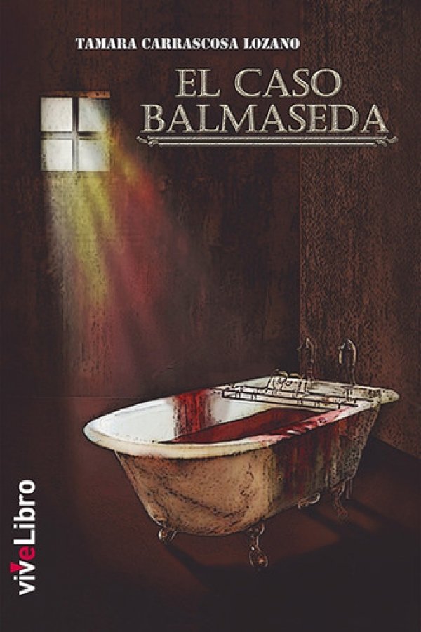 El caso Balmaseda