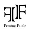 Femme Fatale - Satovi i Nakit