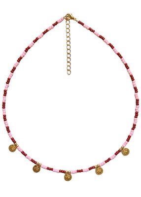 Jara ketting