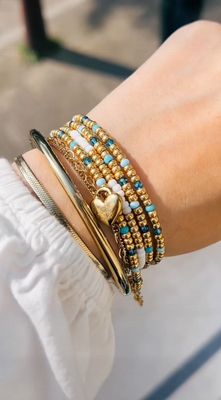 armbandjes