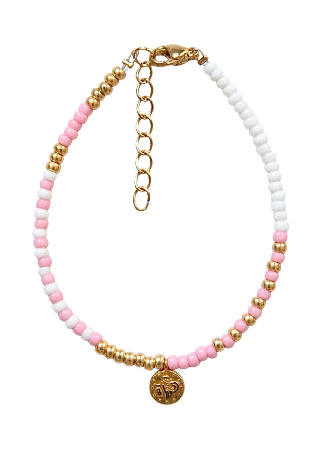 Barbie armband