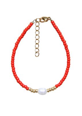 Elfriede armband