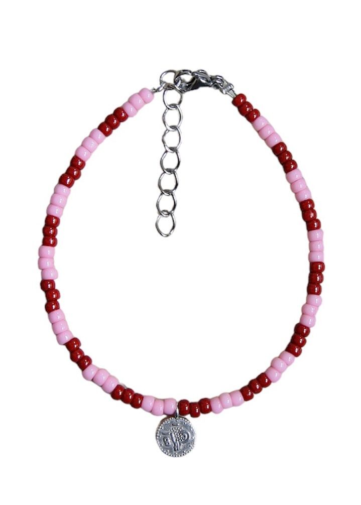 Jara armband