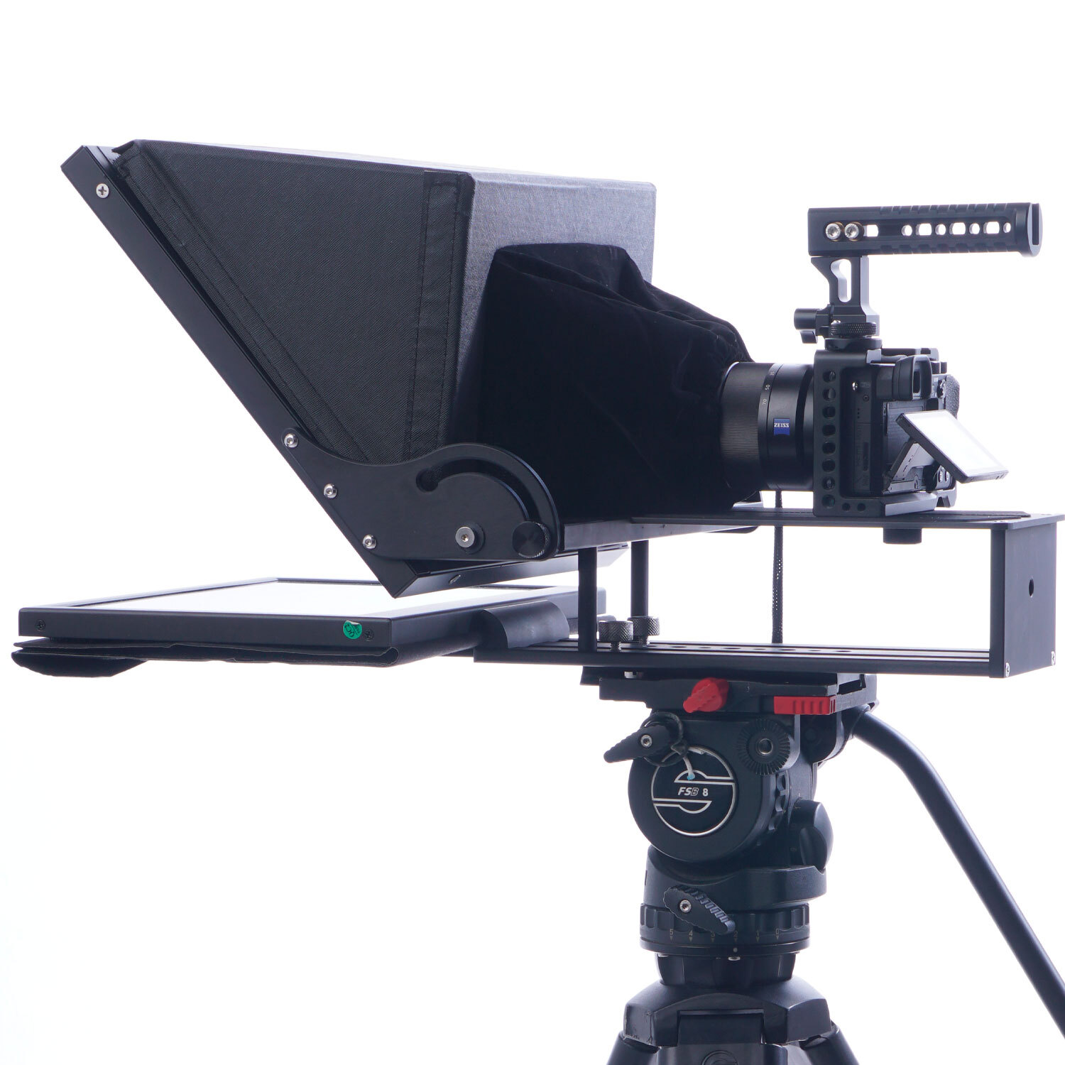 Телесуфлер для планшетов datavideo tp-300. Как работает телесуфлер. Телесуфлер teleview tlw-lcd190lk. Teleview телесуфлер tlw-lcd170. Телесуфлер teleview tlw-stage24 prompter.