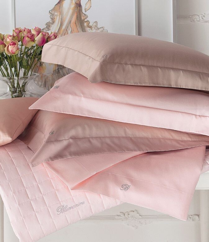 COMPLETO LETTO MATRIMONIALE LORY