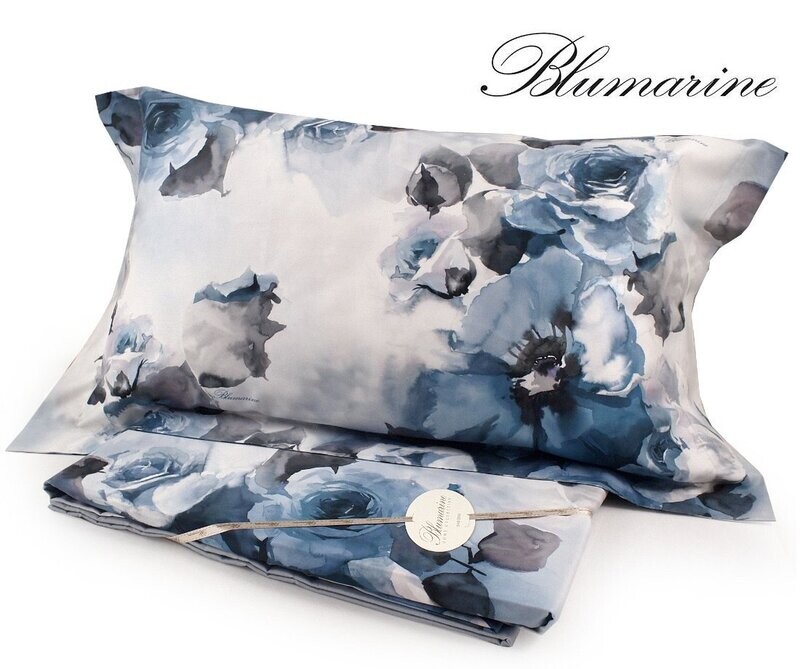COMPLETO LETTO MATRIMONIALE ELLEN
