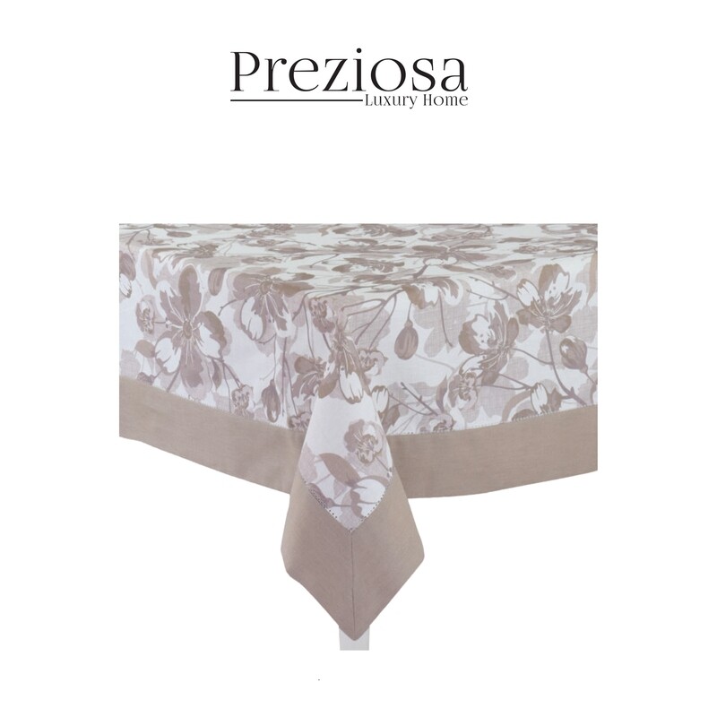 TOVAGLIA MELISSA