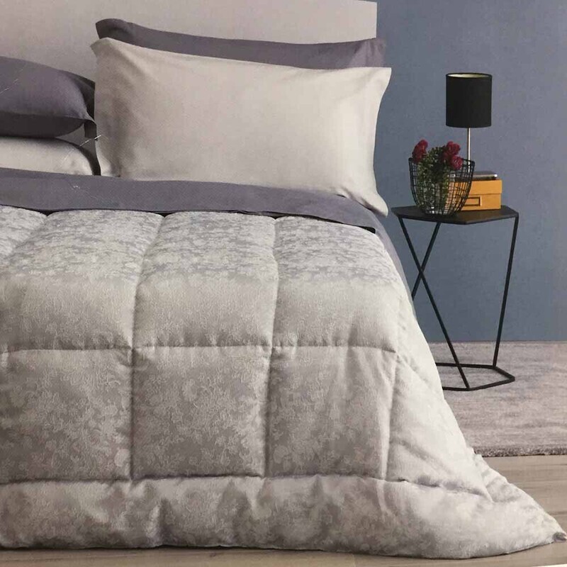 TRAPUNTA JACQUARD LIBERTY
