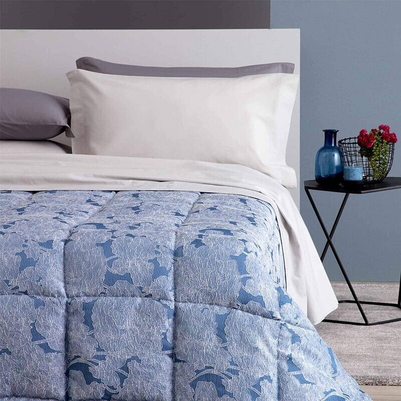 TRAPUNTA OSAKA JACQUARD