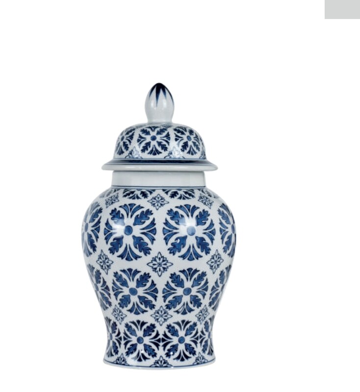 POUTIQUE PREZIOSA LUXURY HOME