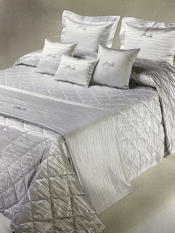 QUILT GRAFFIATO