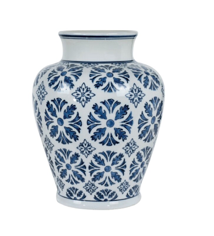 VASO PREZIOSA LUXURY HOME