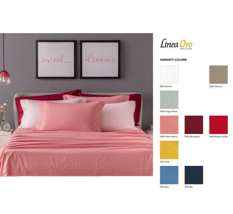 COMPLETO LETTO 1 PIAZZA E MEZZA PICASSO