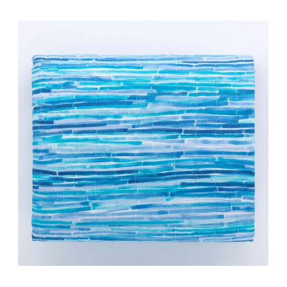 QUILT MATRIMONIALE SEA