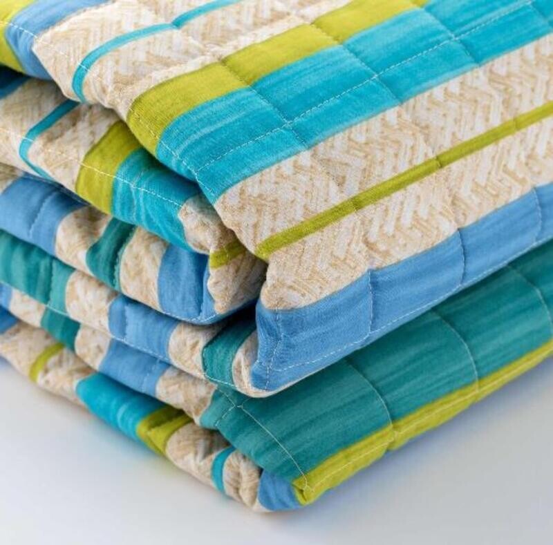 QUILT SINGOLO MAUI