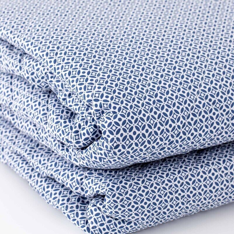 QUILT SINGOLO RICCARDO