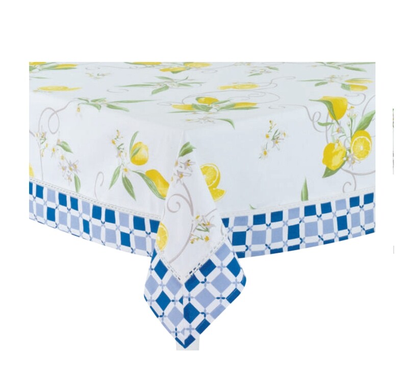 TOVAGLIA CAPRI PREZIOSA LUXURY HOME