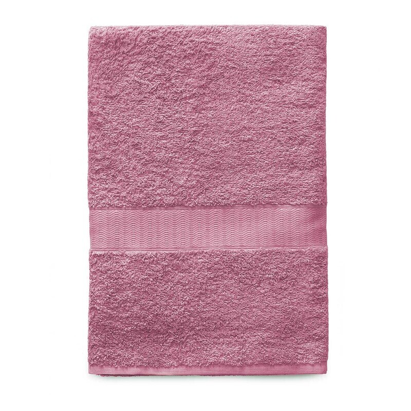TELO BAGNO SPUGNA GABEL