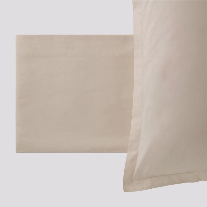 COMPLETO LETTO 1 PIAZZA E MEZZA PAINT