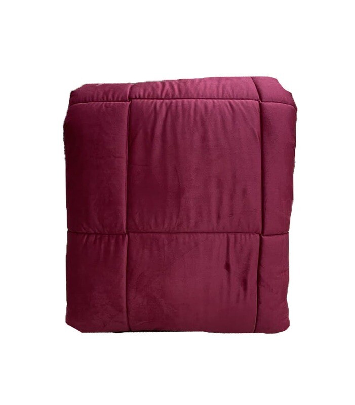 TRAPUNTA MATRIMONIALE VELVET