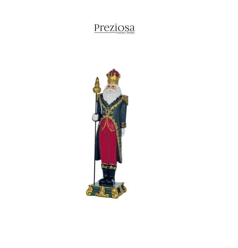 SOLDATINO PICCOLO