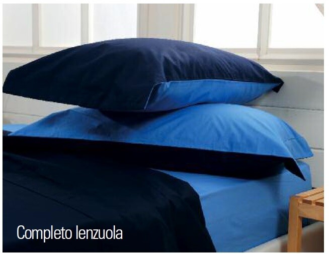 LENZUOLA SINGOLA CAMEO