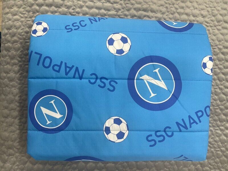 TRAPUNTA SINGOLA NAPOLI