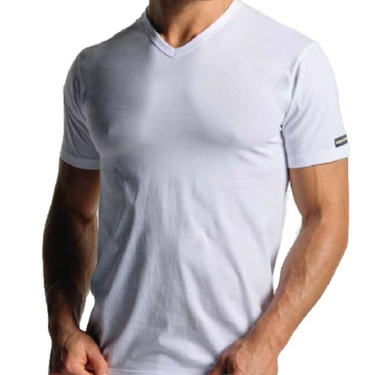 MAGLIA INTIMA NAVIGARE 512