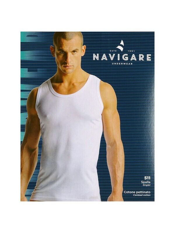 CANOTTIERA INTIMA NAVIGARE 511