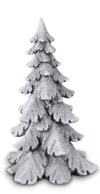 ALBERO DECORATIVO GRANDE