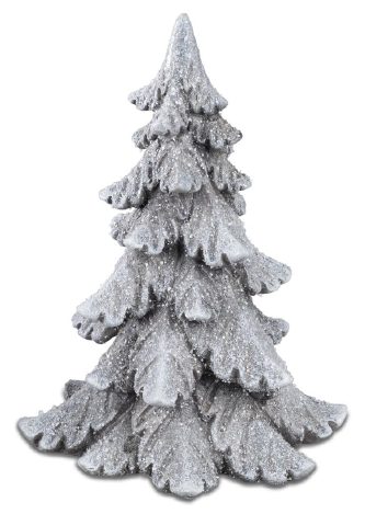 ALBERO DECORATIVO