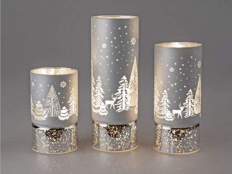 LAMPADE DECORATIVE