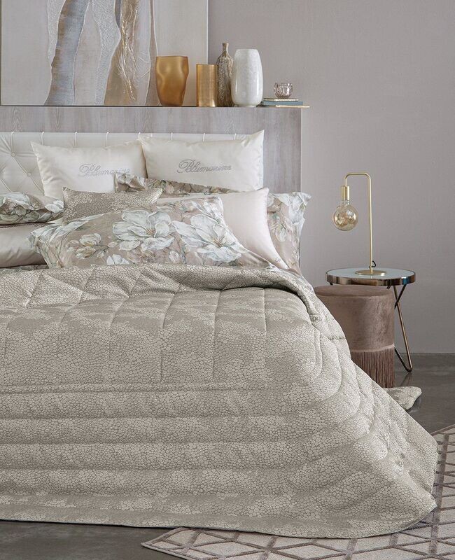 TRAPUNTA KIMBERLY BLUMARINE