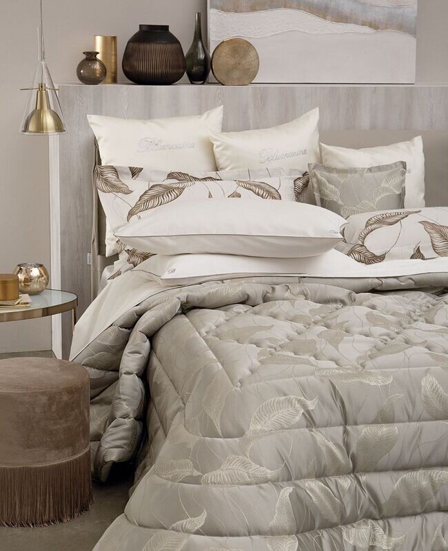 TRAPUNTA LUCE BLUMARINE