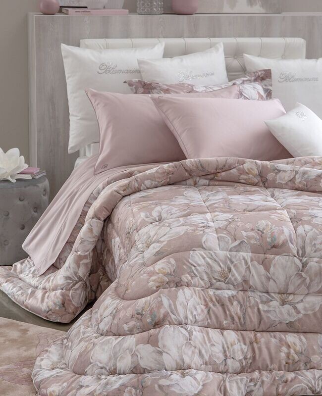 TRAPUNTA DEANNA BLUMARINE