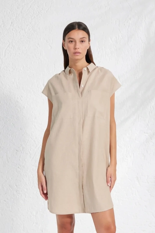 ABITO CAMICIA NOI DI NOTTE